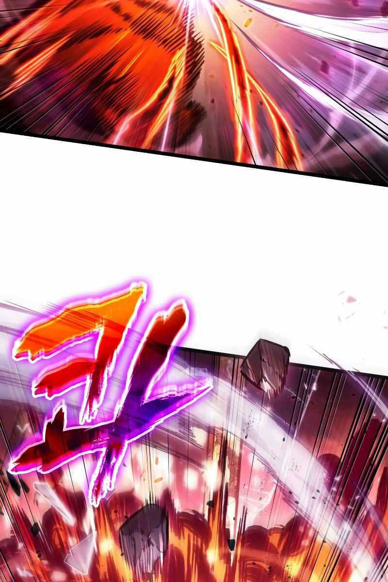 Thế Giới Sau Tận Thế Chap 69 - Next Chap 70