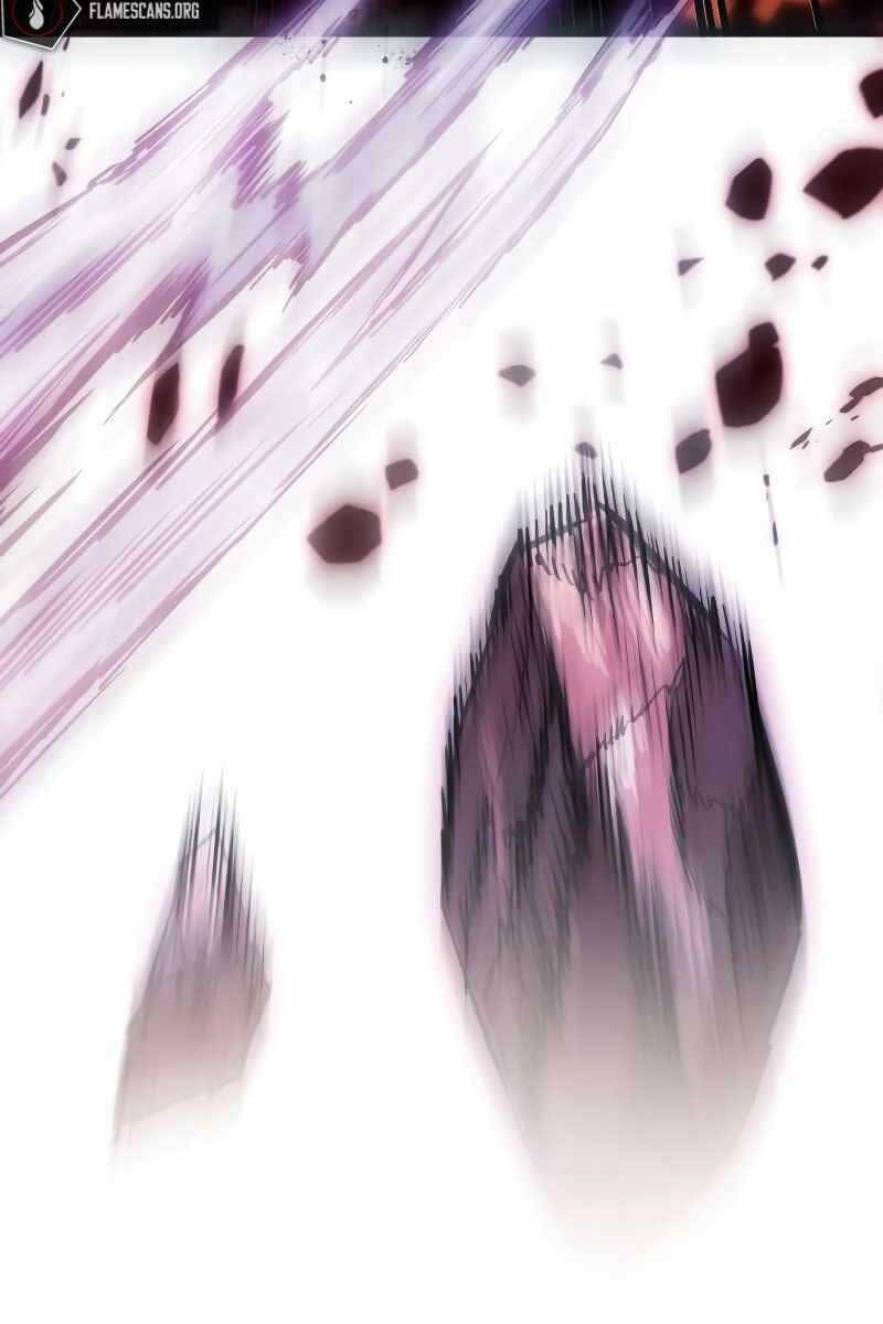 Thế Giới Sau Tận Thế Chap 69 - Next Chap 70