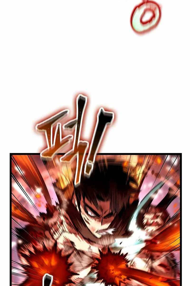 Thế Giới Sau Tận Thế Chap 69 - Next Chap 70