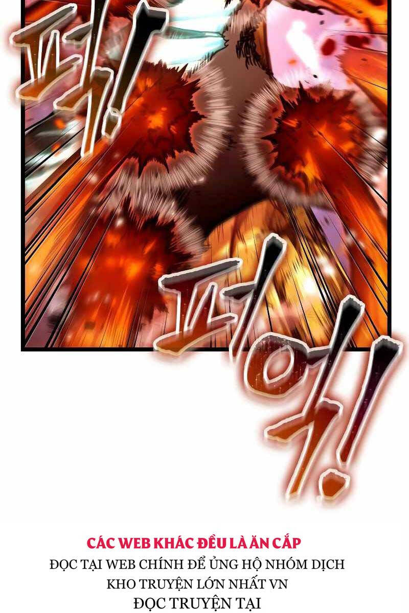 Thế Giới Sau Tận Thế Chap 69 - Next Chap 70
