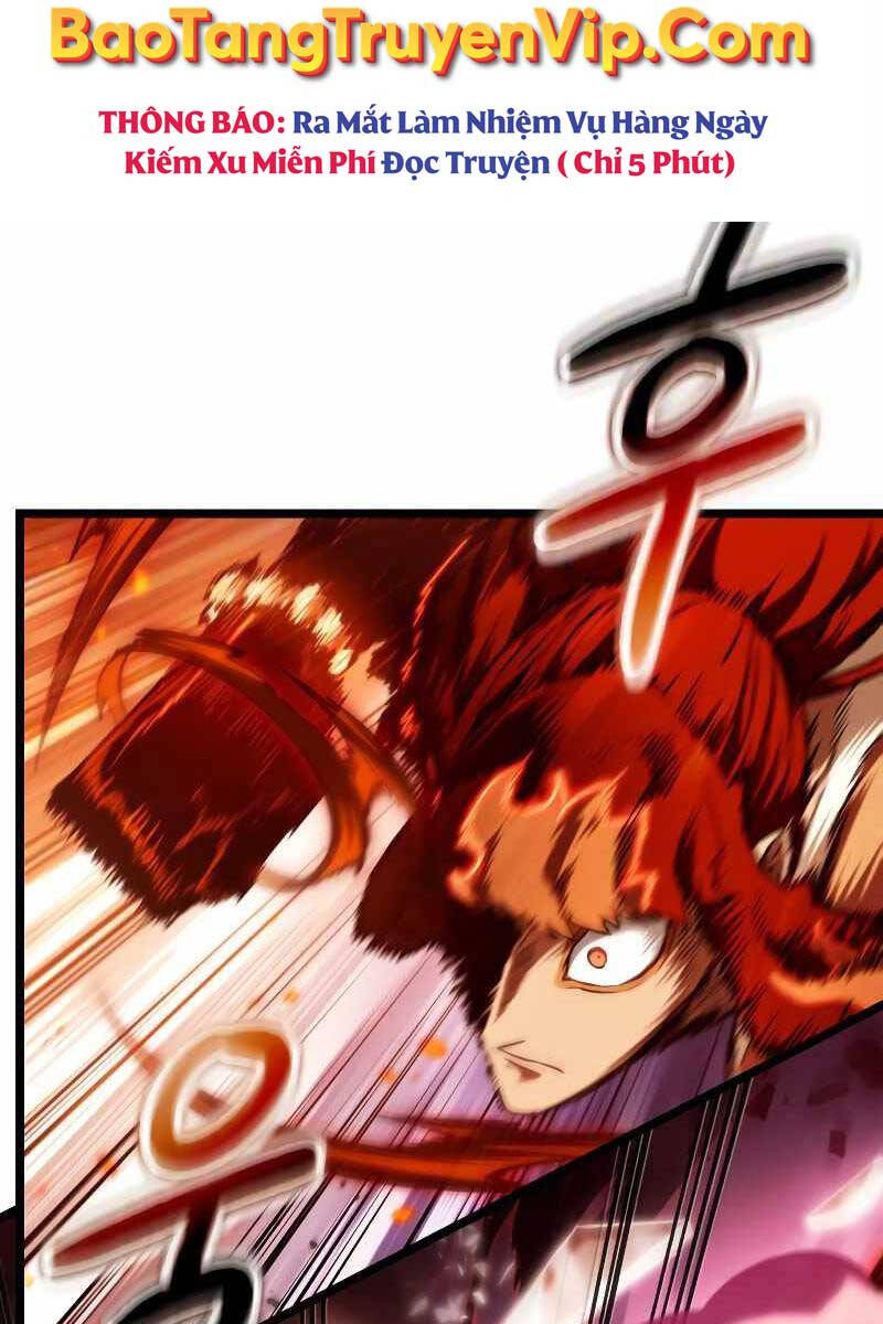 Thế Giới Sau Tận Thế Chap 69 - Next Chap 70