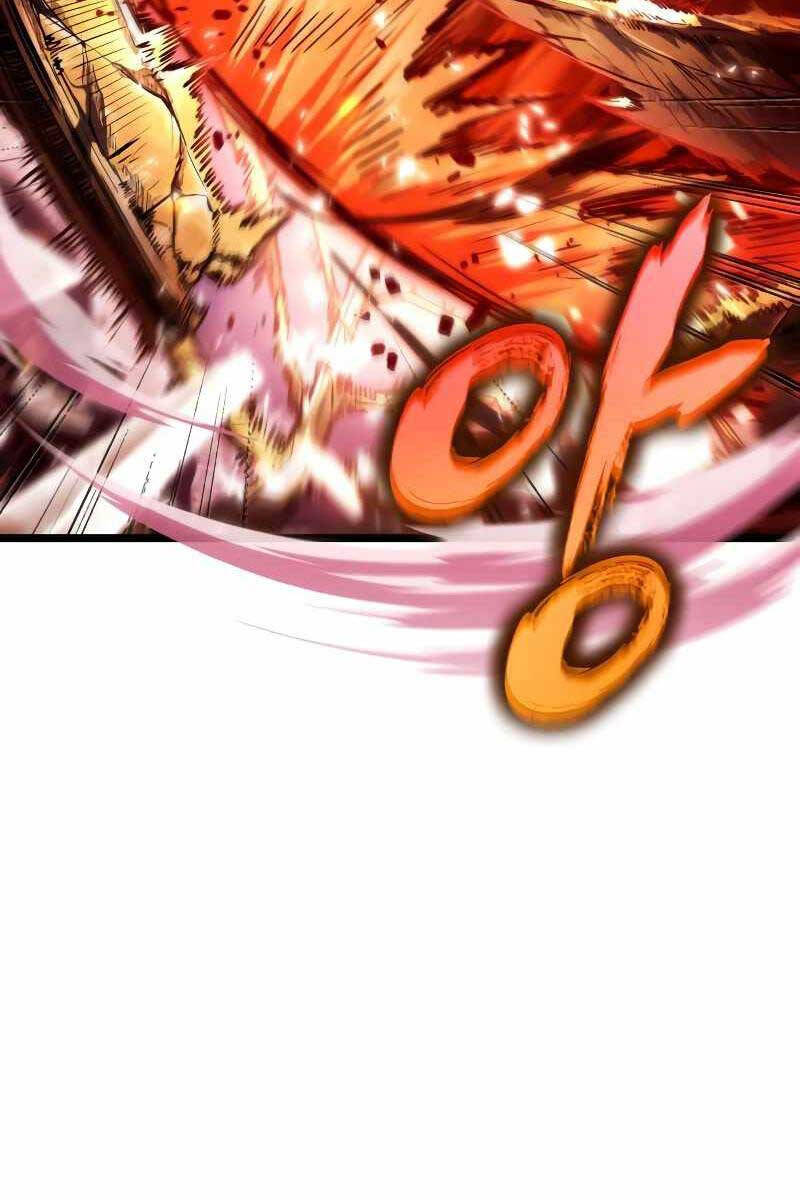 Thế Giới Sau Tận Thế Chap 69 - Next Chap 70