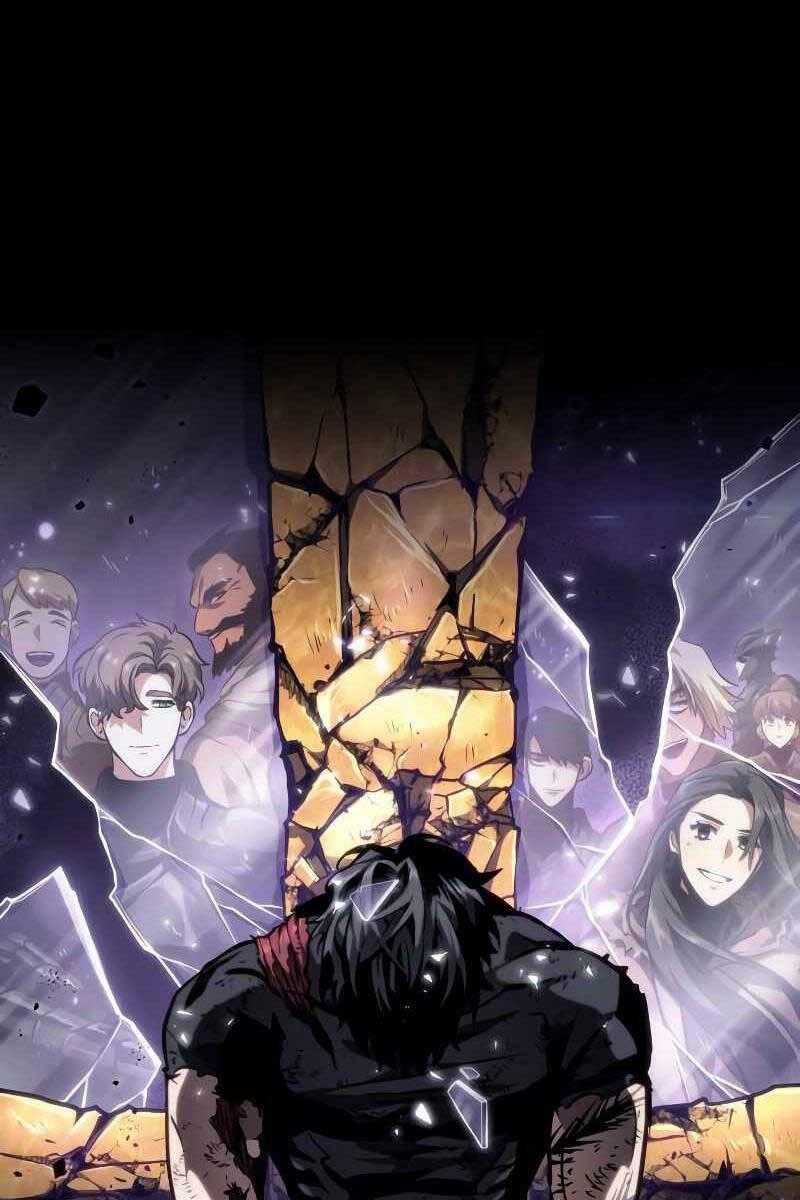 Thế Giới Sau Tận Thế Chap 69 - Next Chap 70