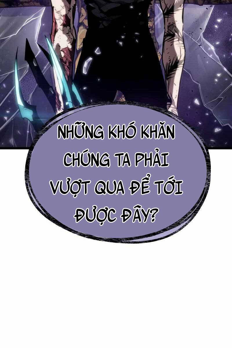 Thế Giới Sau Tận Thế Chap 69 - Next Chap 70