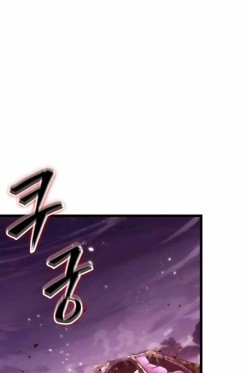 Thế Giới Sau Tận Thế Chap 69 - Next Chap 70