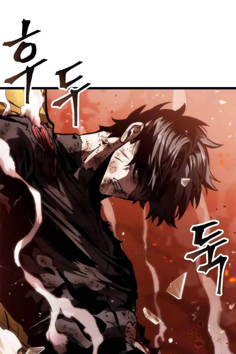 Thế Giới Sau Tận Thế Chap 69 - Next Chap 70