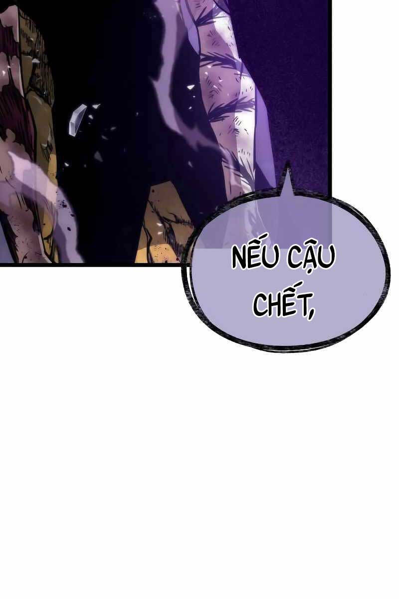 Thế Giới Sau Tận Thế Chap 69 - Next Chap 70