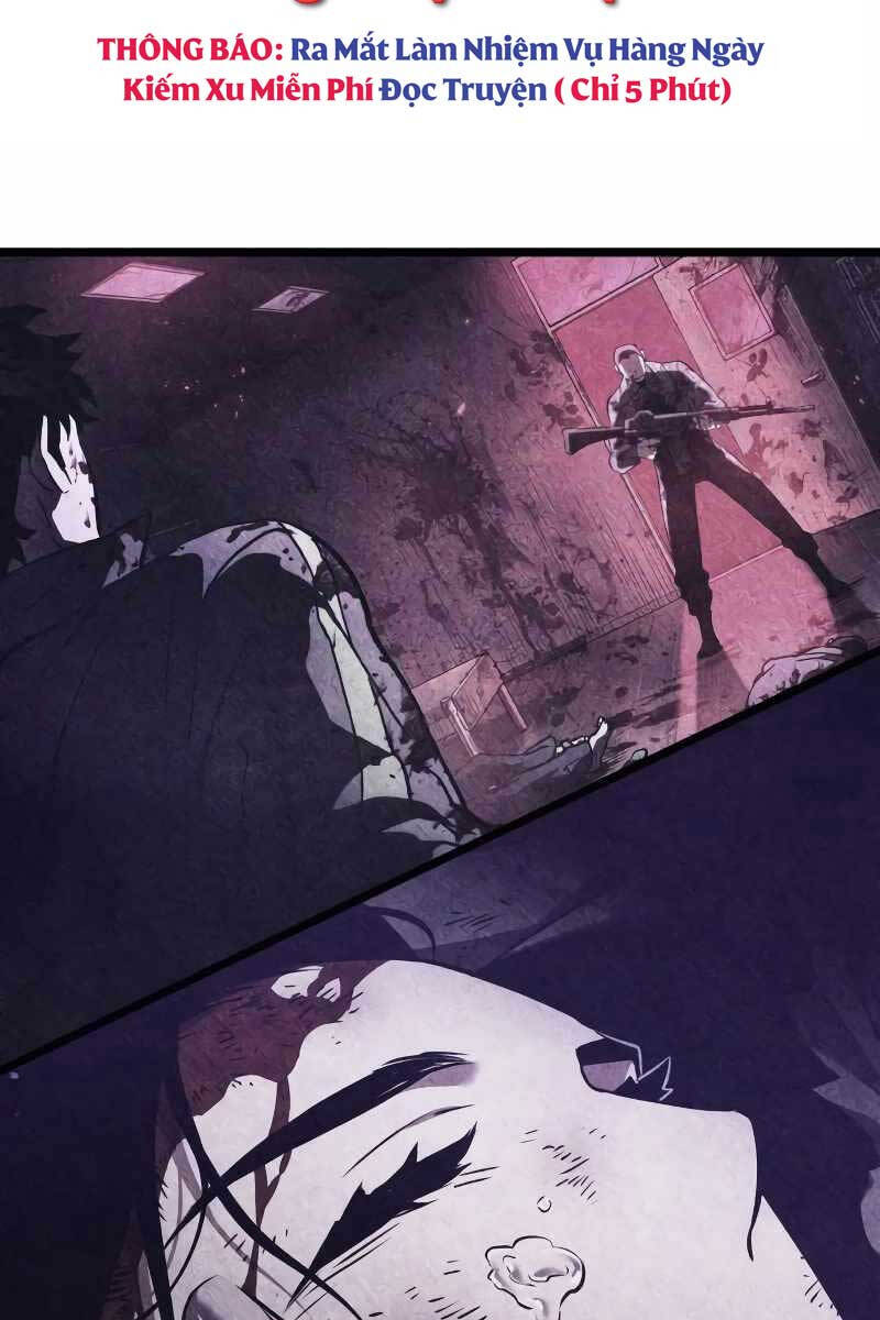 Thế Giới Sau Tận Thế Chap 69 - Next Chap 70