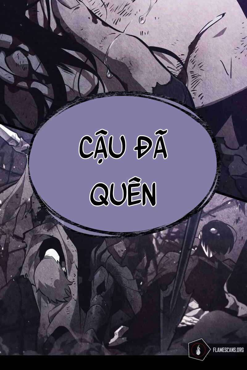 Thế Giới Sau Tận Thế Chap 69 - Next Chap 70