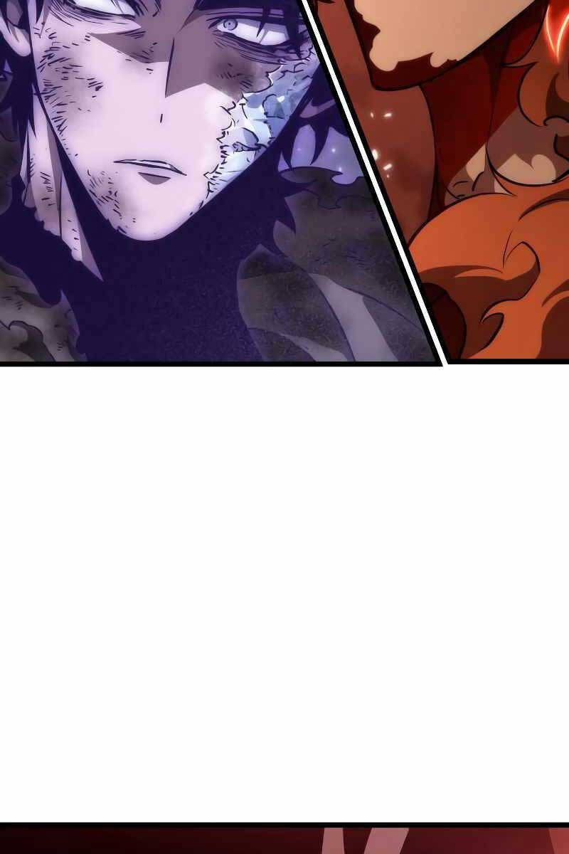 Thế Giới Sau Tận Thế Chap 69 - Next Chap 70