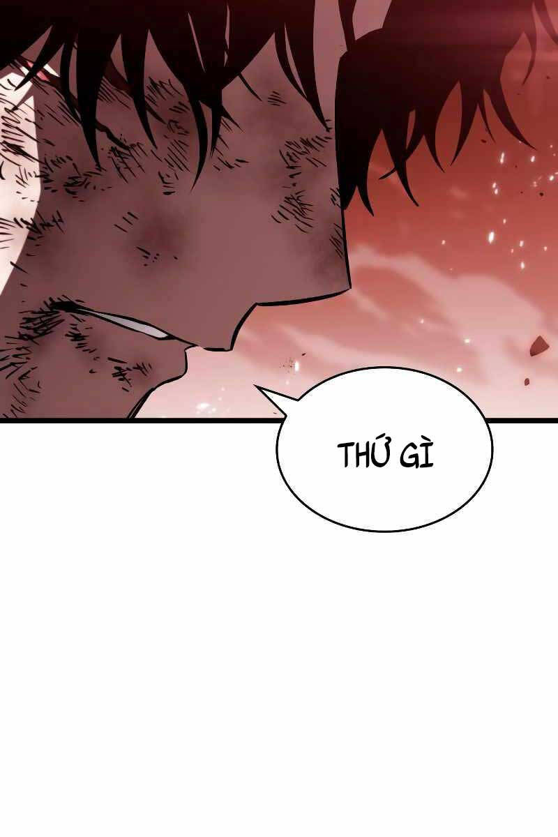 Thế Giới Sau Tận Thế Chap 69 - Next Chap 70
