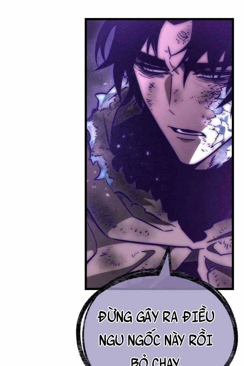 Thế Giới Sau Tận Thế Chap 69 - Next Chap 70