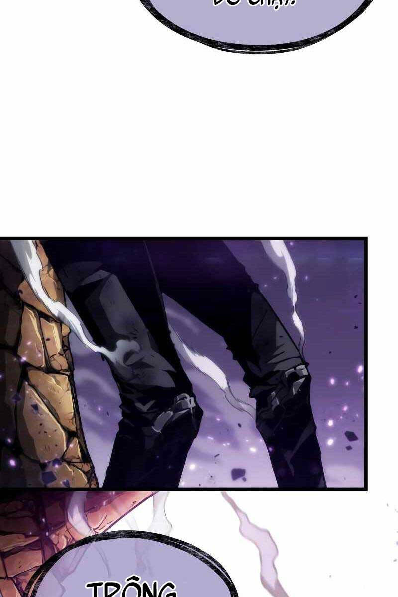Thế Giới Sau Tận Thế Chap 69 - Next Chap 70