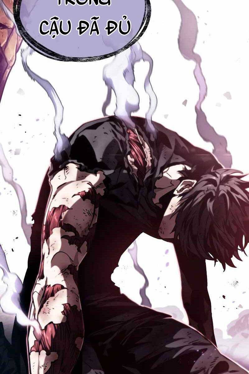 Thế Giới Sau Tận Thế Chap 69 - Next Chap 70