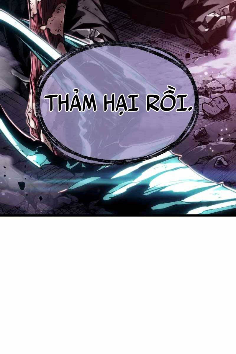Thế Giới Sau Tận Thế Chap 69 - Next Chap 70
