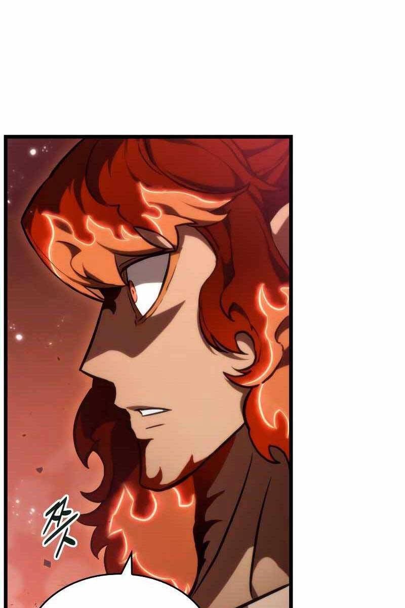Thế Giới Sau Tận Thế Chap 69 - Next Chap 70