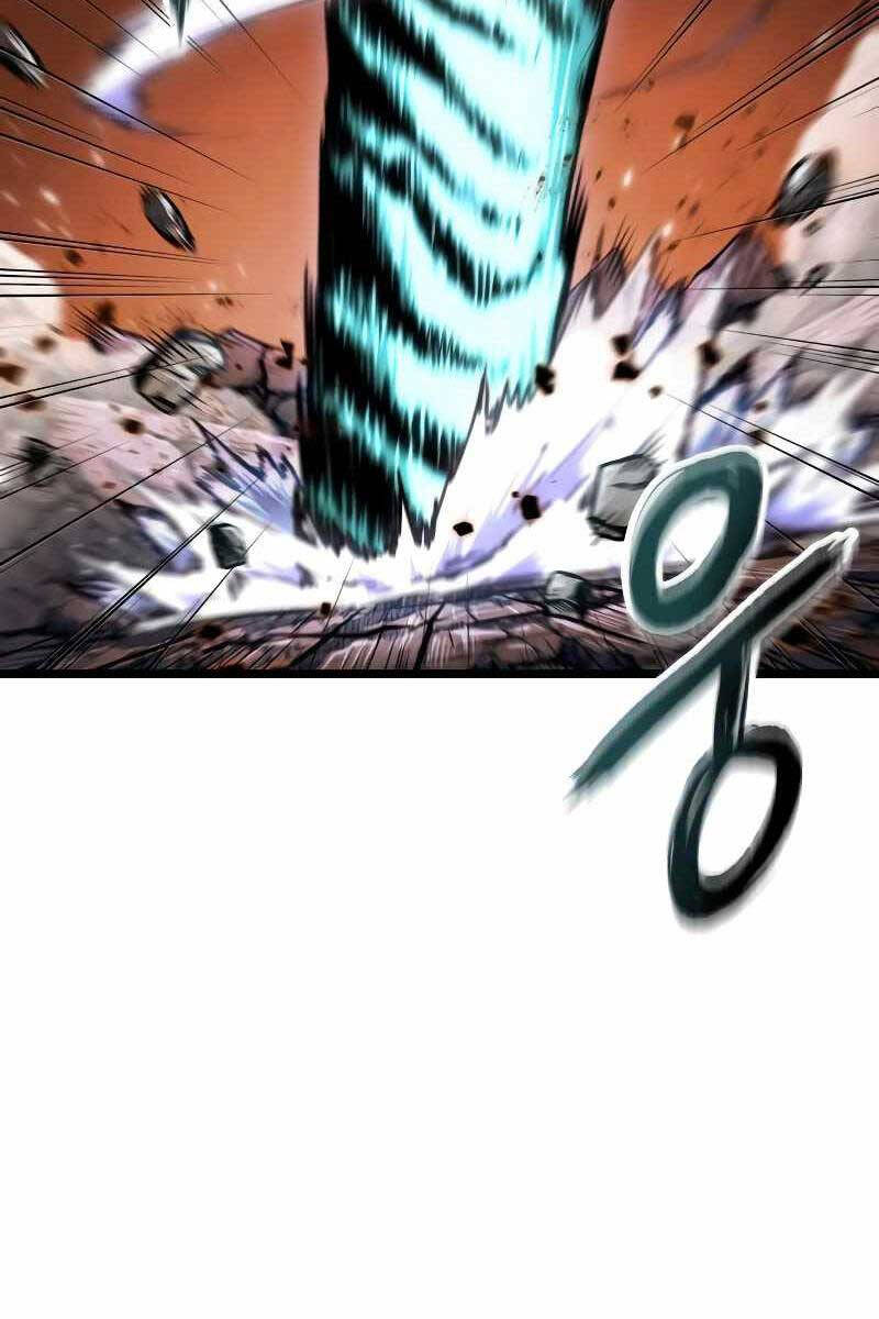 Thế Giới Sau Tận Thế Chap 69 - Next Chap 70