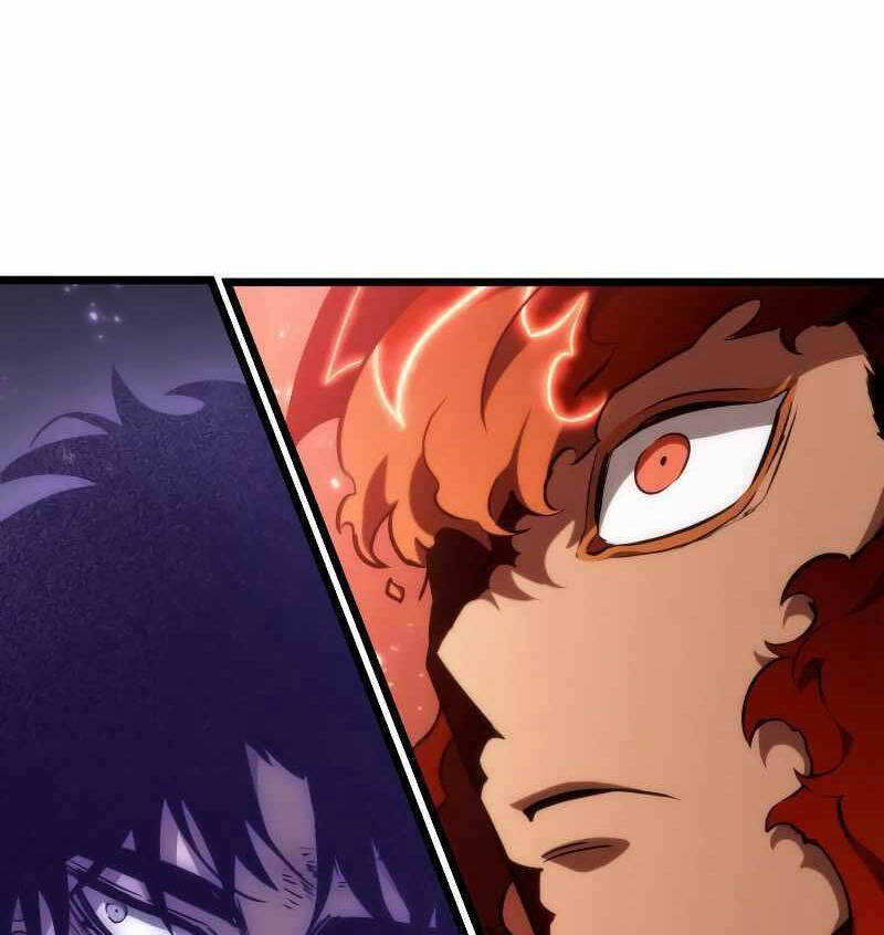 Thế Giới Sau Tận Thế Chap 69 - Next Chap 70