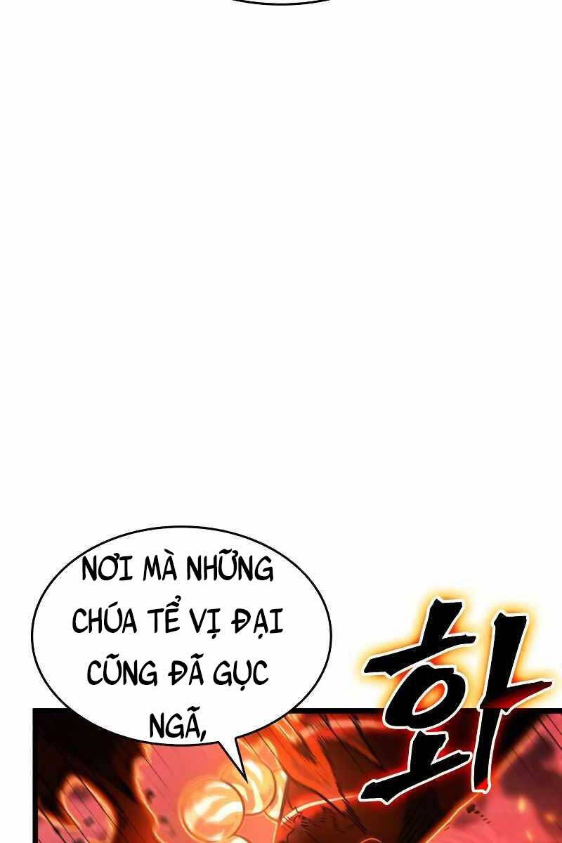 Thế Giới Sau Tận Thế Chap 70 - Next Chap 71