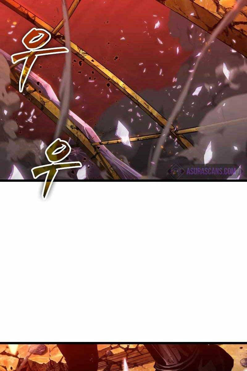 Thế Giới Sau Tận Thế Chap 70 - Next Chap 71