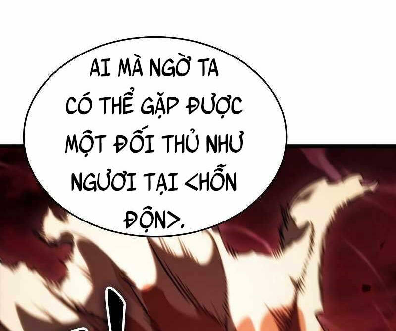 Thế Giới Sau Tận Thế Chap 70 - Next Chap 71