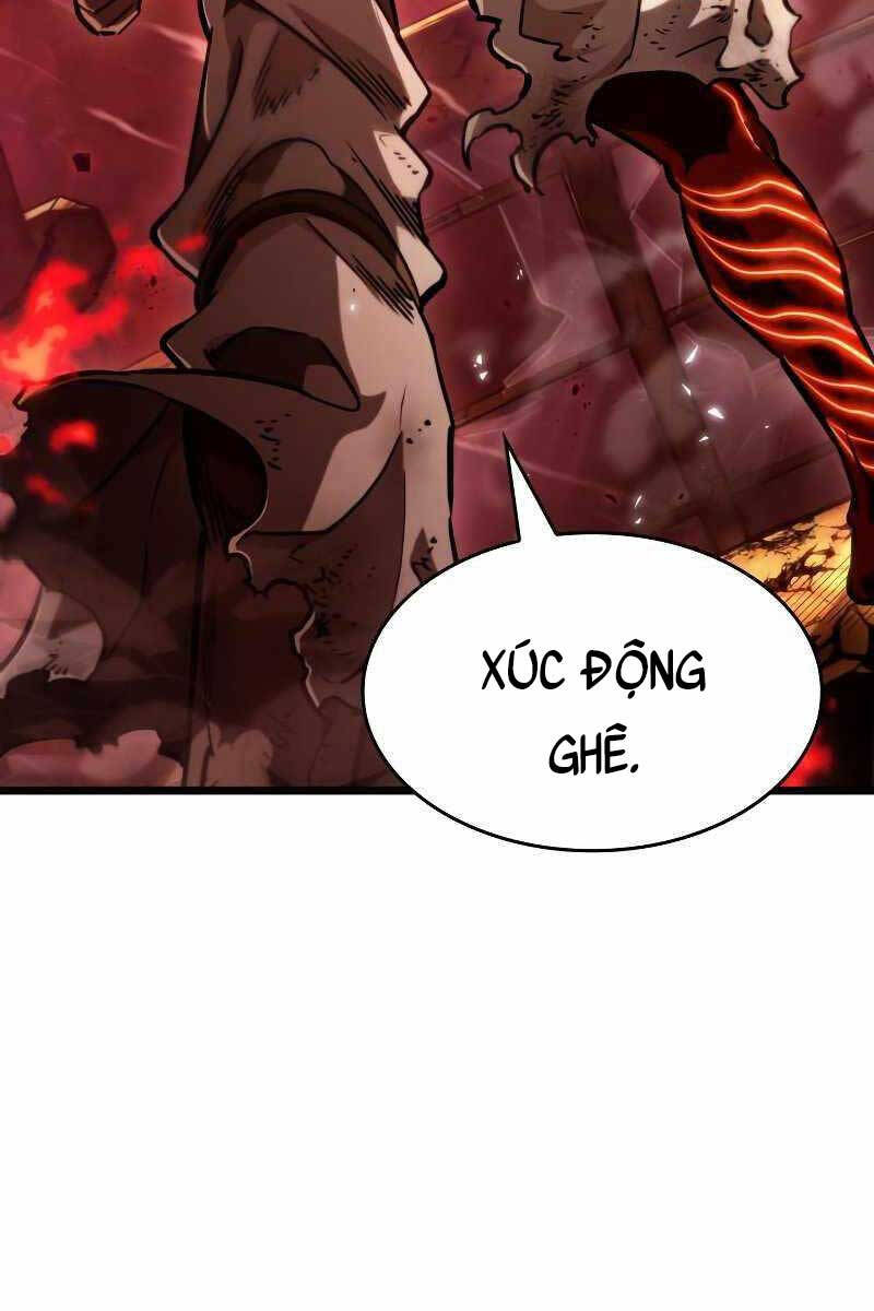 Thế Giới Sau Tận Thế Chap 70 - Next Chap 71