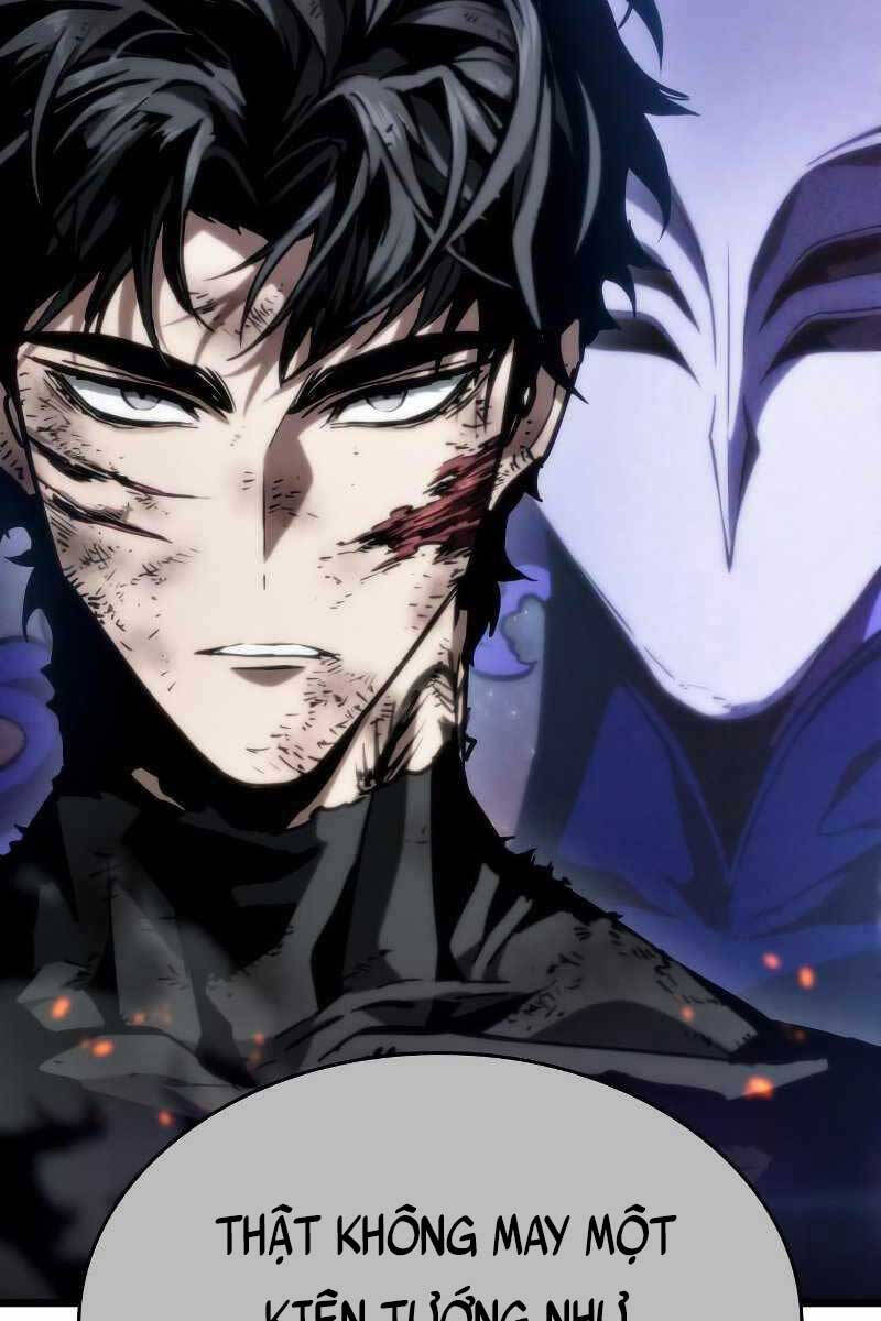 Thế Giới Sau Tận Thế Chap 70 - Next Chap 71