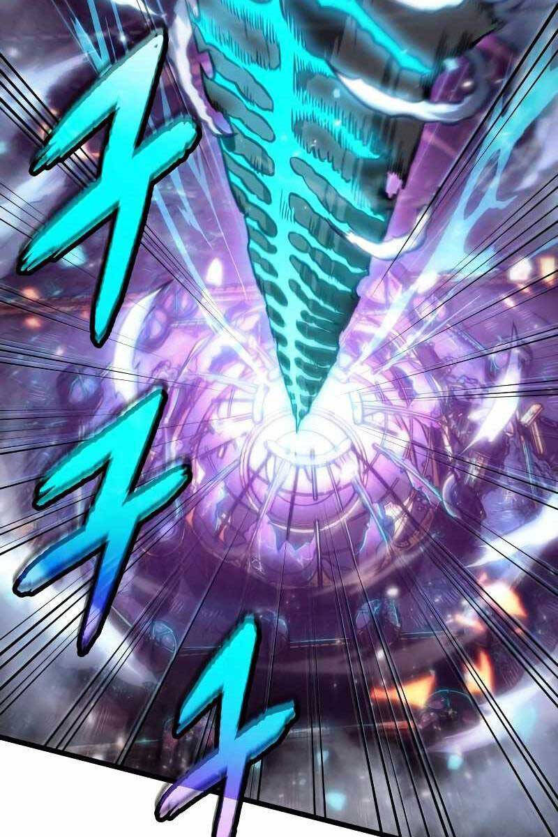 Thế Giới Sau Tận Thế Chap 70 - Next Chap 71