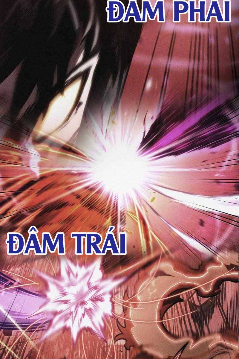 Thế Giới Sau Tận Thế Chap 70 - Next Chap 71