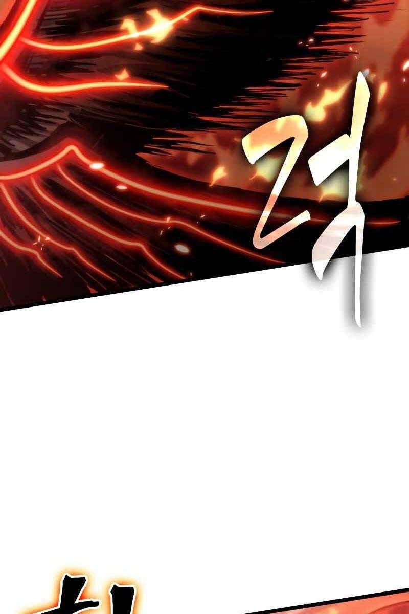 Thế Giới Sau Tận Thế Chap 70 - Next Chap 71