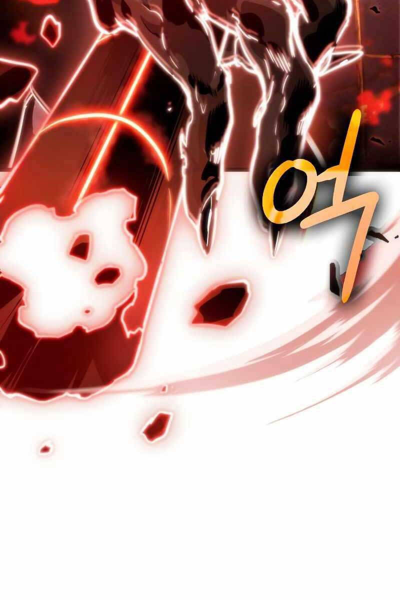 Thế Giới Sau Tận Thế Chap 70 - Next Chap 71