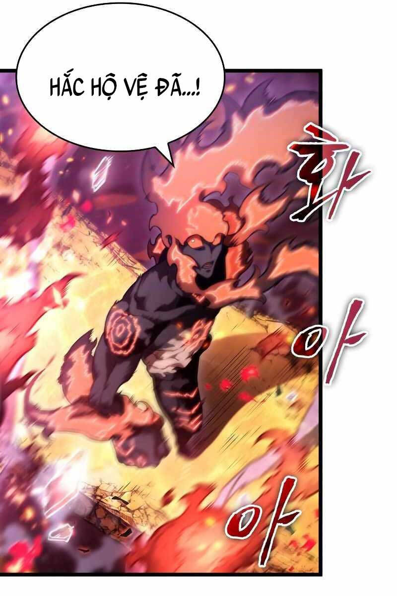 Thế Giới Sau Tận Thế Chap 70 - Next Chap 71