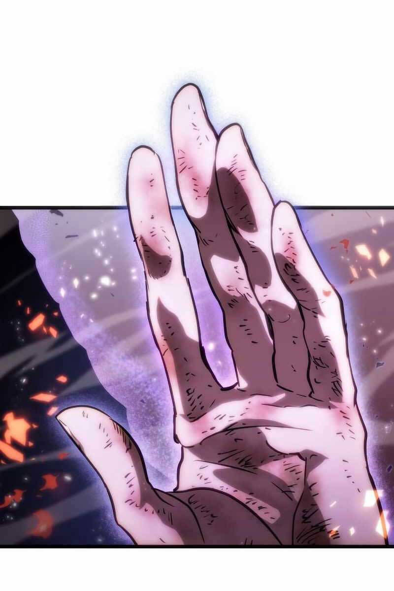 Thế Giới Sau Tận Thế Chap 70 - Next Chap 71