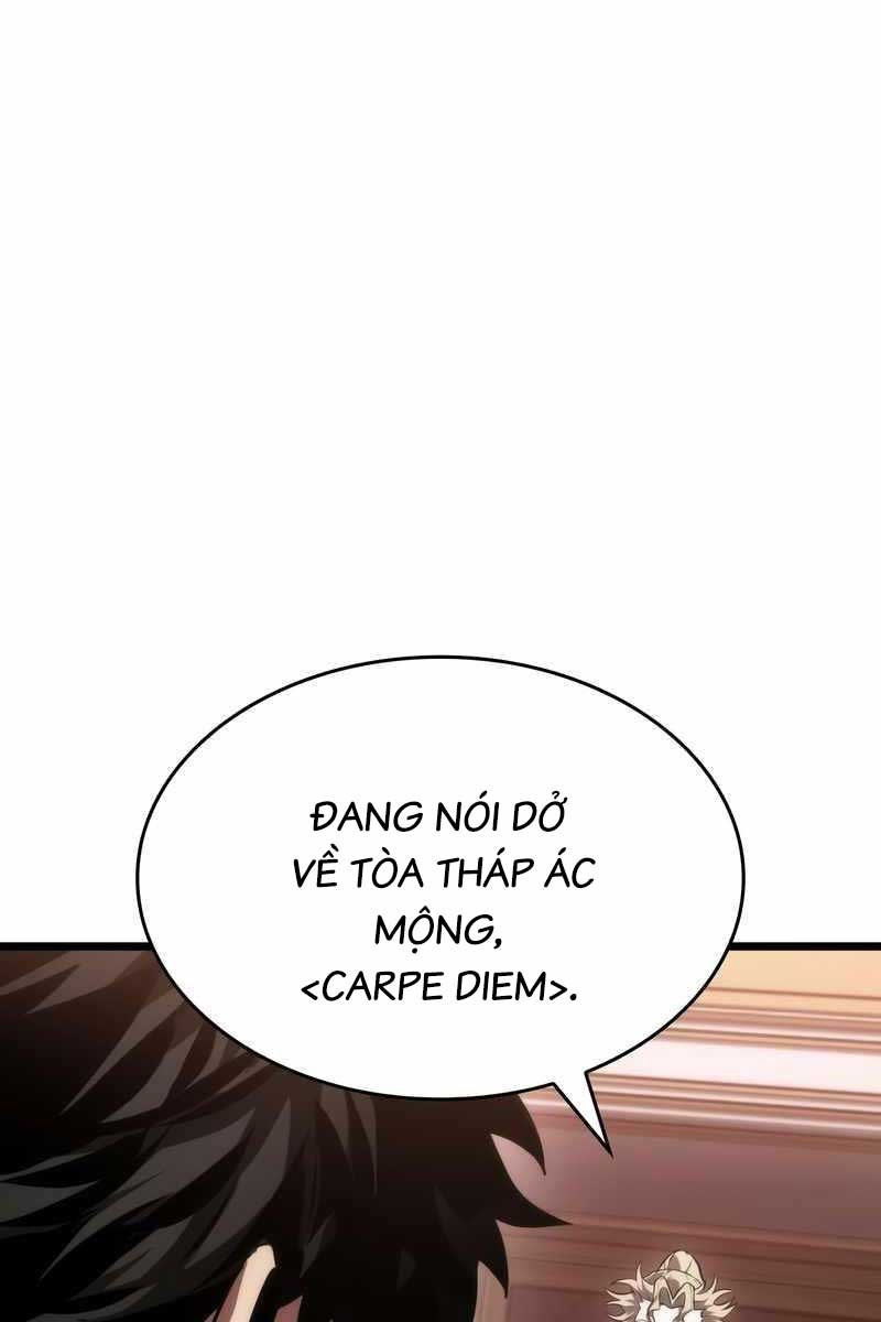 Thế Giới Sau Tận Thế Chap 72 - Next Chap 73