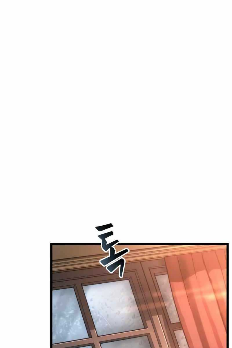 Thế Giới Sau Tận Thế Chap 72 - Next Chap 73