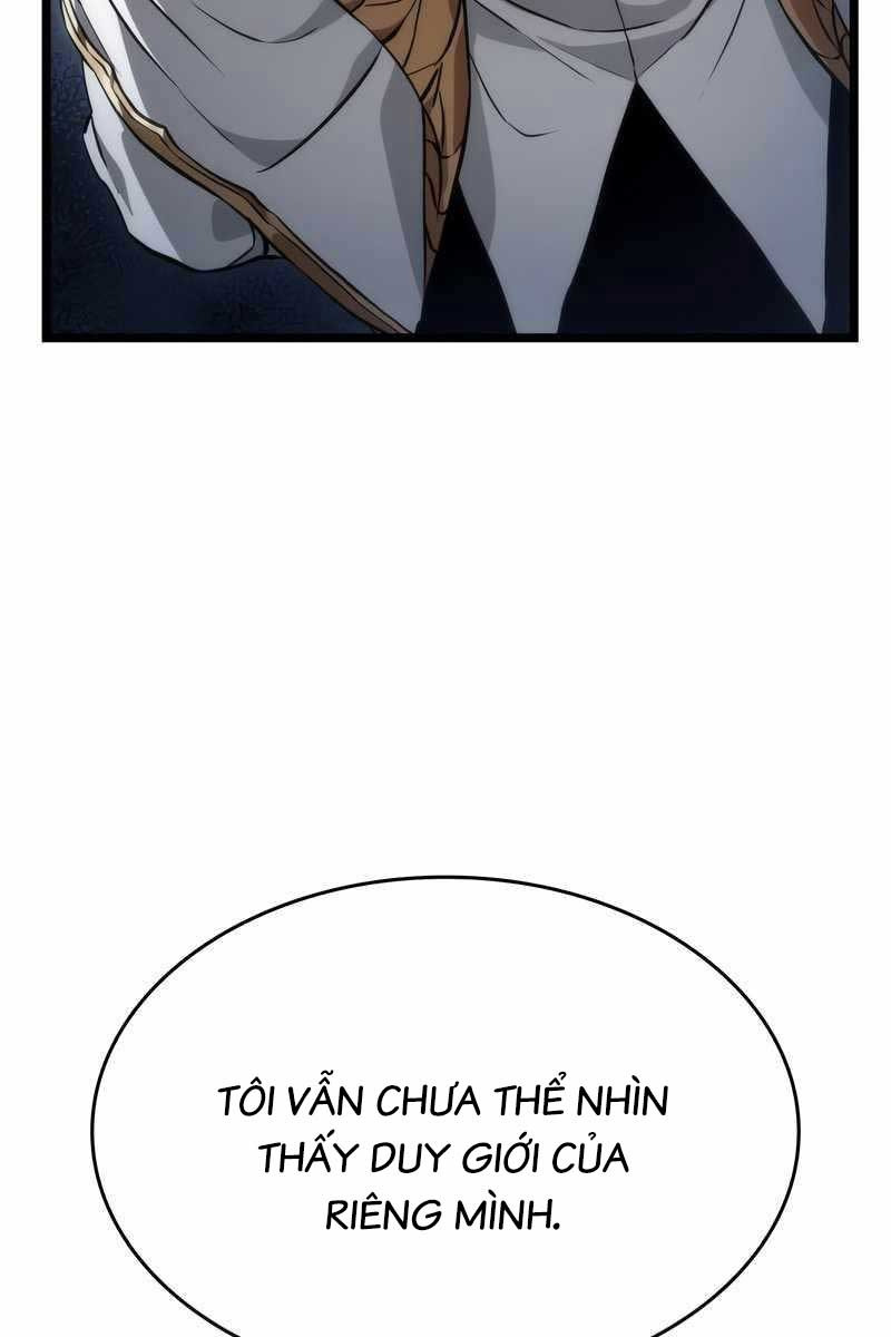 Thế Giới Sau Tận Thế Chap 72 - Next Chap 73