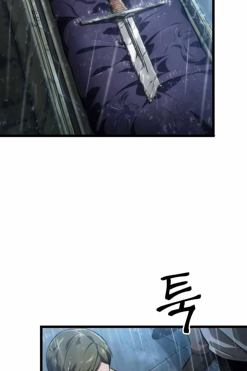 Thế Giới Sau Tận Thế Chap 73 - Next Chap 74
