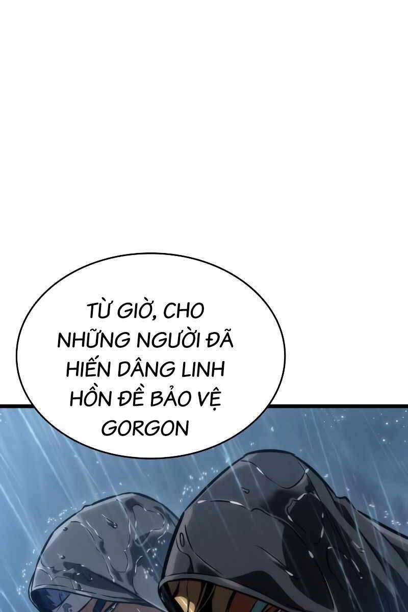 Thế Giới Sau Tận Thế Chap 73 - Next Chap 74