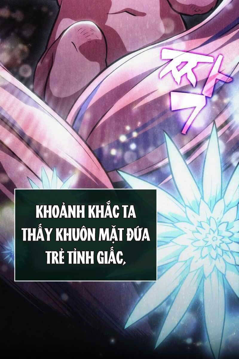 Thế Giới Sau Tận Thế Chap 73 - Next Chap 74
