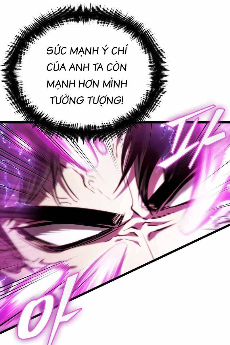 Thế Giới Sau Tận Thế Chap 74 - Next Chap 75