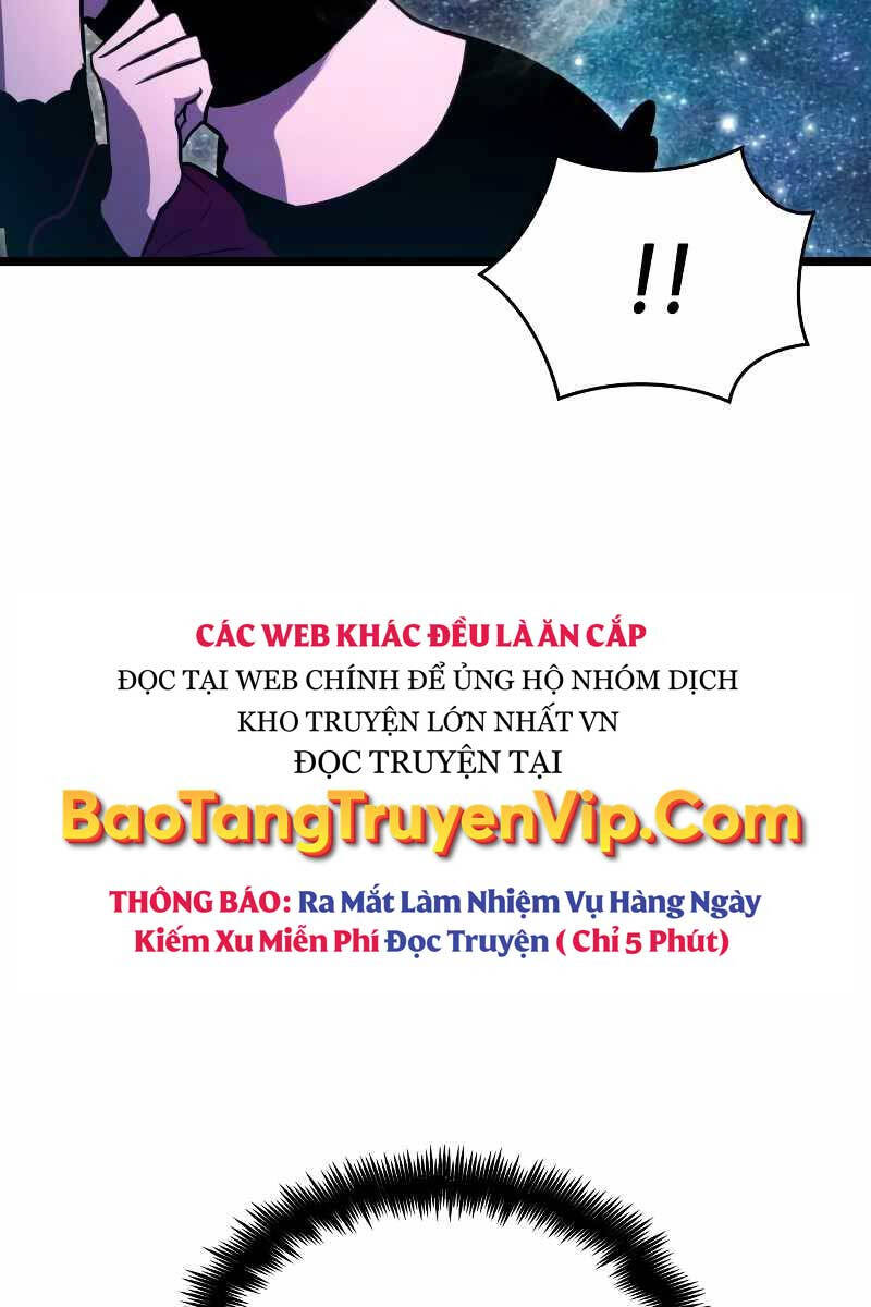 Thế Giới Sau Tận Thế Chap 74 - Next Chap 75