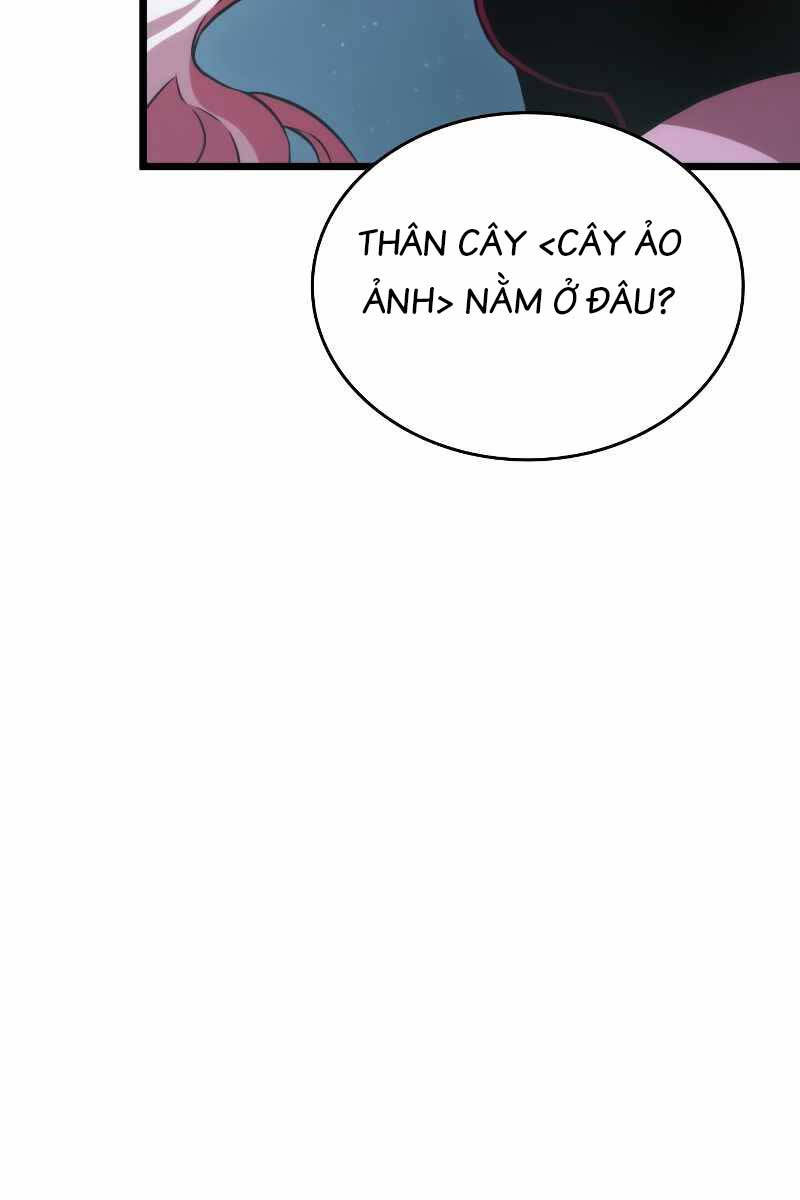 Thế Giới Sau Tận Thế Chap 74 - Next Chap 75