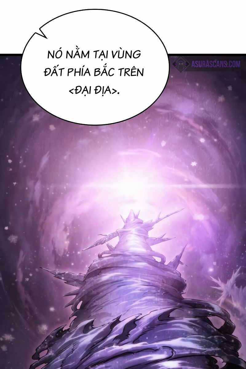 Thế Giới Sau Tận Thế Chap 74 - Next Chap 75