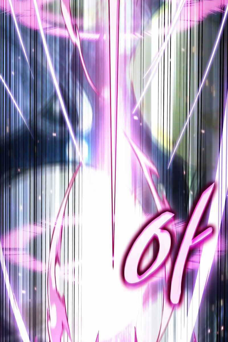 Thế Giới Sau Tận Thế Chap 74 - Next Chap 75