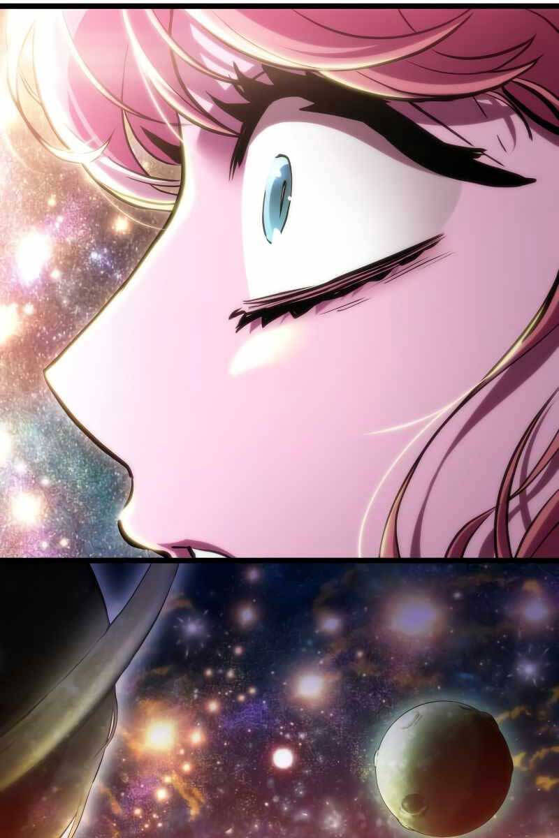 Thế Giới Sau Tận Thế Chap 74 - Next Chap 75