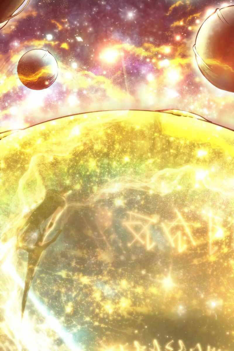 Thế Giới Sau Tận Thế Chap 74 - Next Chap 75