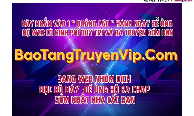 Thế Giới Sau Tận Thế Chap 74 - Next Chap 75