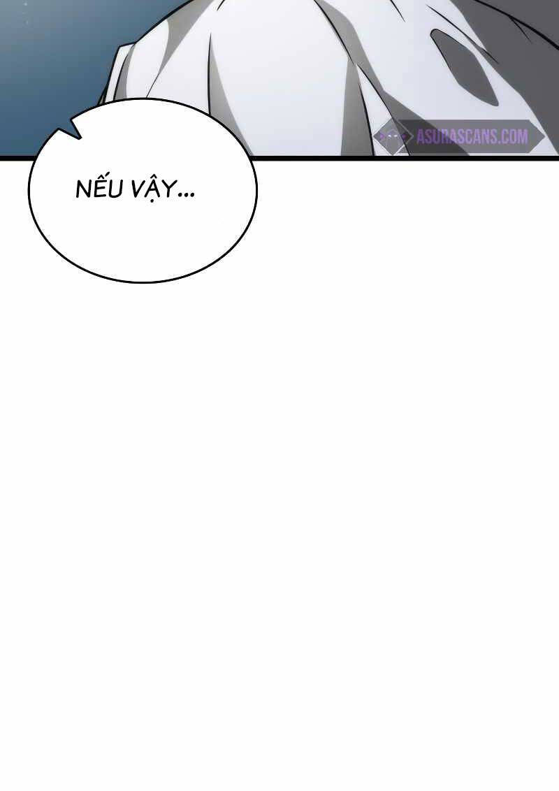 Thế Giới Sau Tận Thế Chap 74 - Next Chap 75