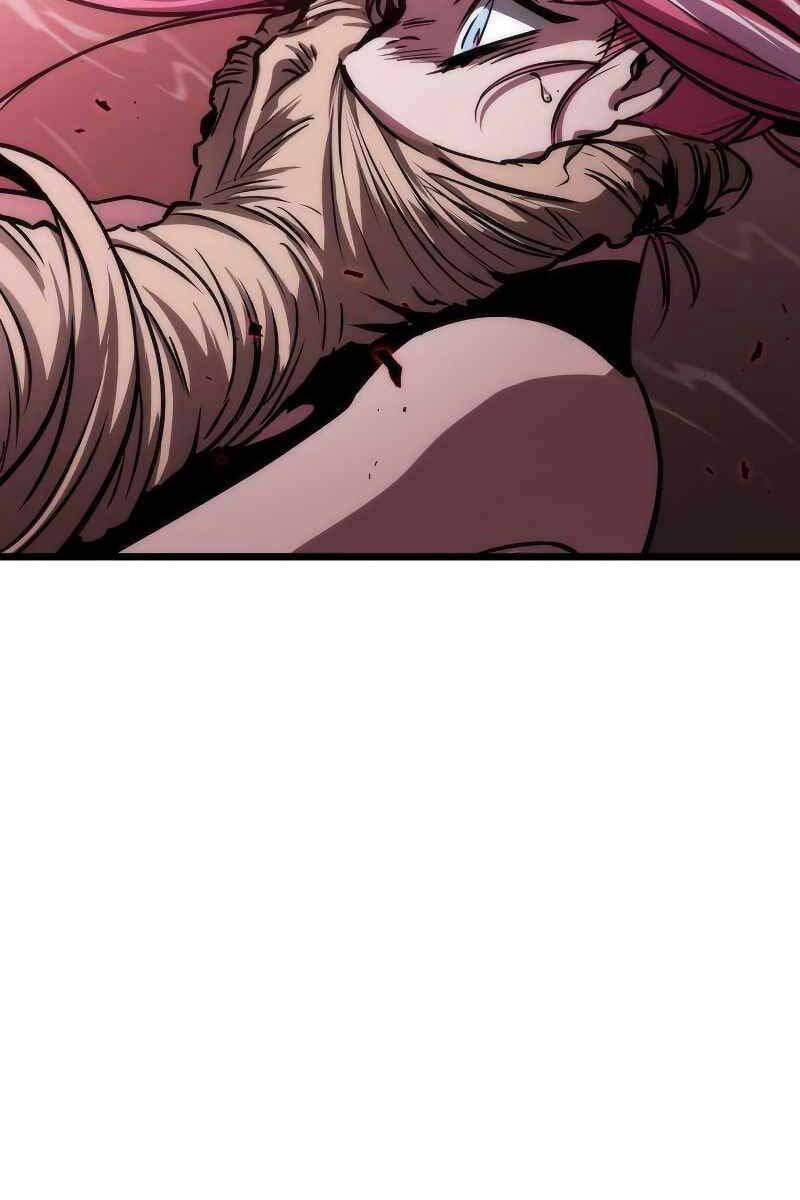 Thế Giới Sau Tận Thế Chap 75 - Next Chap 76