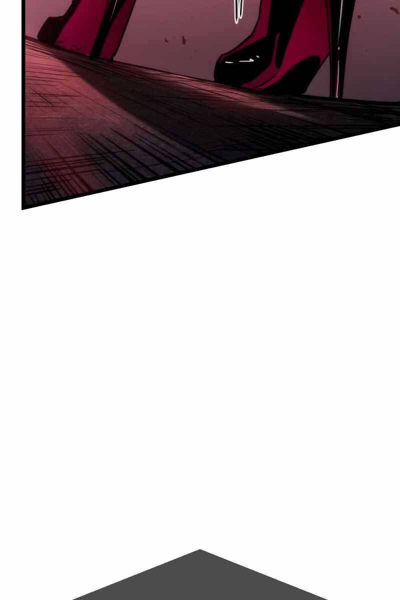 Thế Giới Sau Tận Thế Chap 75 - Next Chap 76